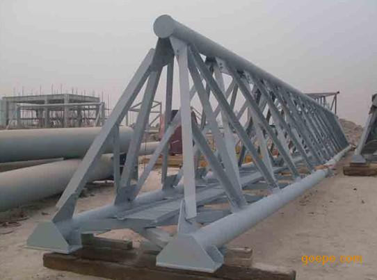 筠连设备翻新喷涂